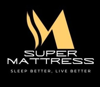 SuperMattressIndia